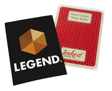 inked gaming order status.